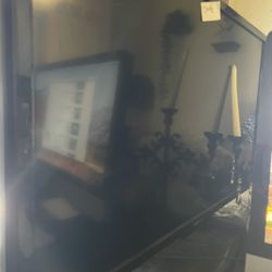 40in Philips Tv Make An Offer