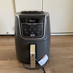 Ninja Air Fryer 