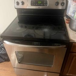 Appliance For Sale