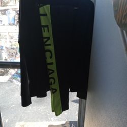 Womens Nike Exercise Outcit