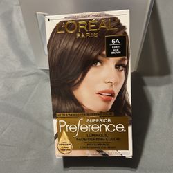 Loreal Paris