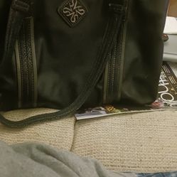 Ladies Purse / Vera Wang