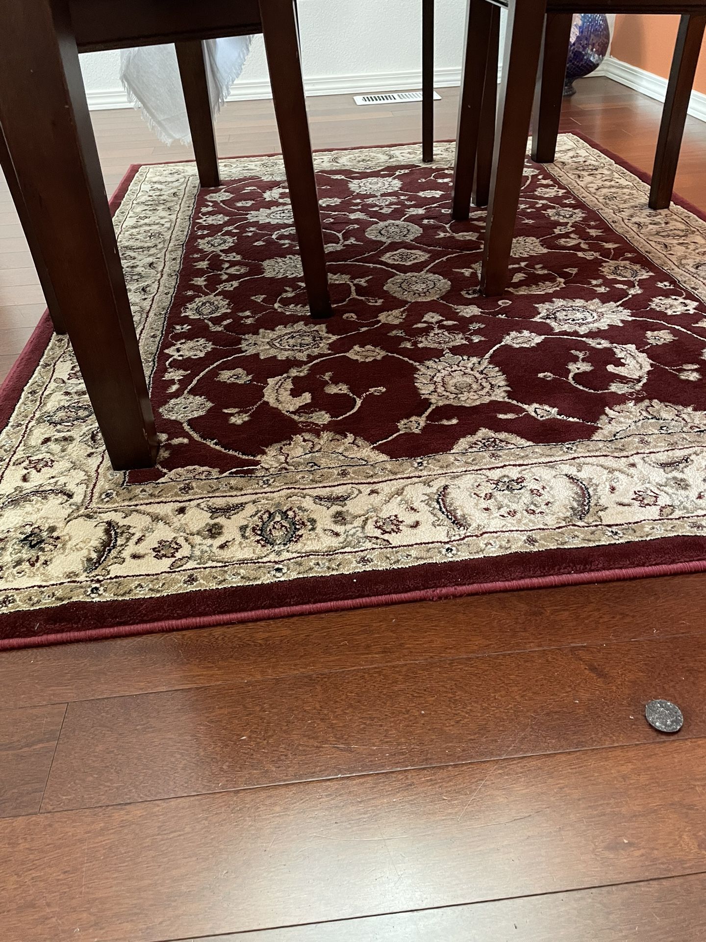 Luxury Rugs for Sale in Bellevue, WA OfferUp