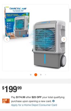 Cooling fan