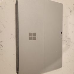 Microsoft Surface Pro Tablet / Laptop 