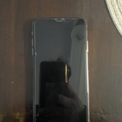 Used iPhone X