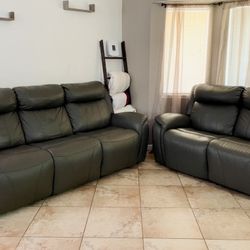 Sofas