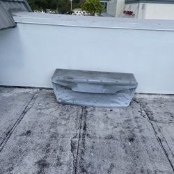 Car Parts 2015 2017 Hyundai Sonata 