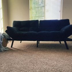 Couch/ Bed 