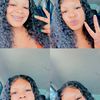 Quiana