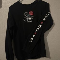 Vans Shirts 