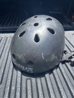 S1 Skater Helmet 