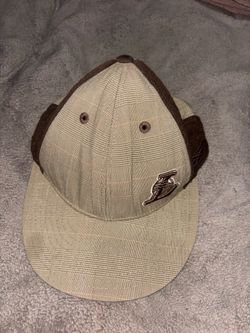 Vintage laker cap