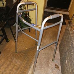 Real Nice Walker 9 Firm Look My Post Tons Items
