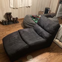 Sofa Chair For Sale