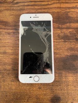 Apple Iphone 7 Model A1660