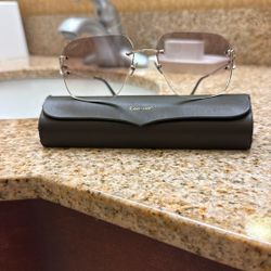 Plat Big C Cartier C Decor 