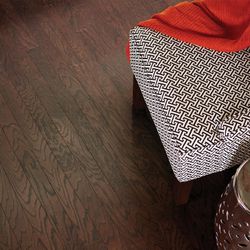 Special First Quality Hardwood Hazelnut 00874 0360W Century 5  $3.48/sqft