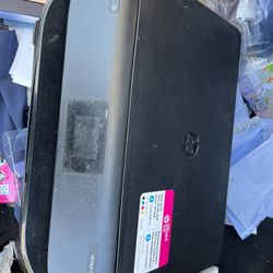 HP Printer