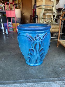 Plant holder