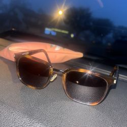 saint laurent sunglasses 