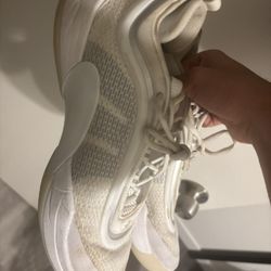 Donovan, Mitchell‘S Basketball Shoes