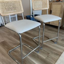 Counter Stools 