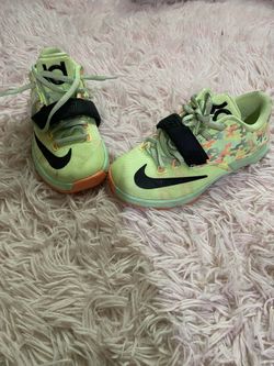 KD Nike For Kids