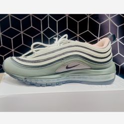 Nike Air Max 97 Shoes