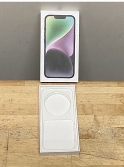 𝚒𝙿𝚑𝚘𝚗𝚎 14 plus