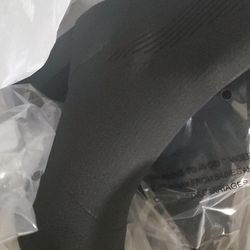 There $39.99 But Take 3$30