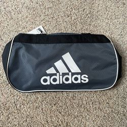 Adidas Gymbag (Small)*Brand New*