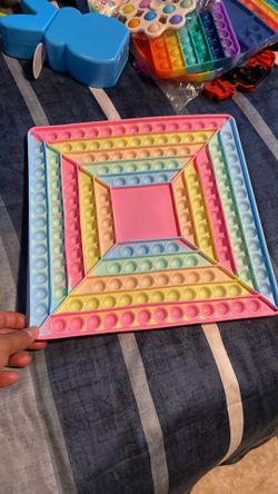 Hola Mi Gente Rengos Estos  Juegos Muy Bonitos Para Los Niños 