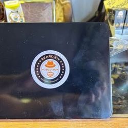 XIKEZAN - Beard Grooming Kit