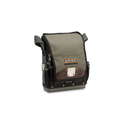 VETO TP-XL Extra Large Tool Pouch
