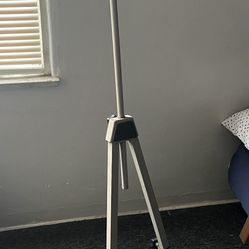 Instrument Stand Upright Bass Tololoche Soporte