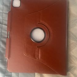 iPad Case