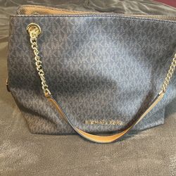 Michael Kors Handbag