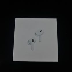 AirPods Pro’s Gen 2