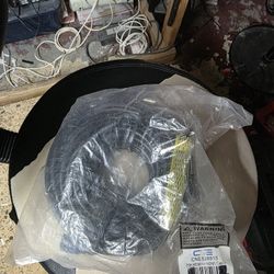 75ft Hdmi 4K ETHERNET hdmi Cable 