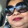 Elizabeth flores