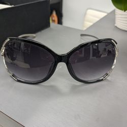 Women's Sunglasses Brand New