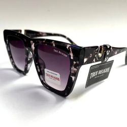 True religion sunglasses