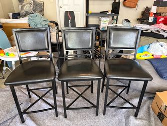 Bar Stools