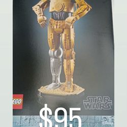 C-3PO