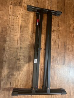 Proline music stand