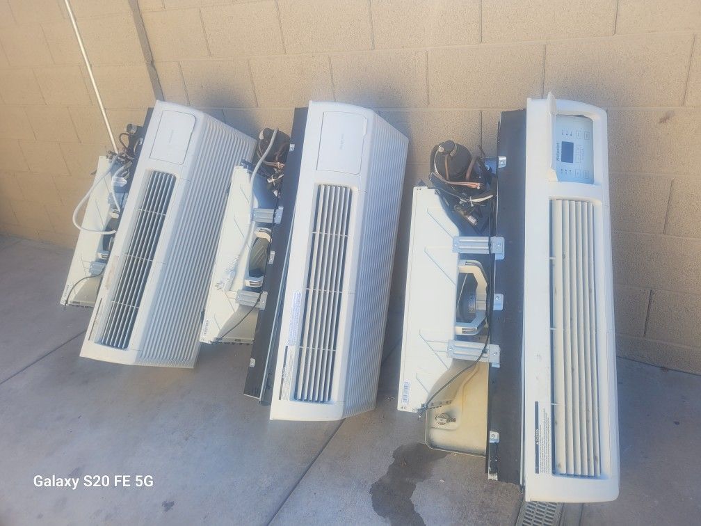 Heatpump