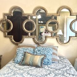 Fantastic Designer Mirror 