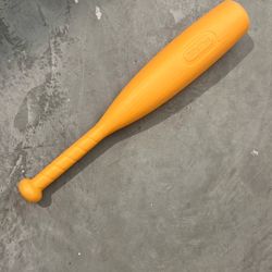 Kids baseball bat