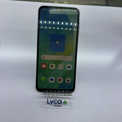 Samsung Galaxy S21 plus Unlocked 